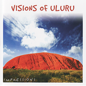Visions of Ulura
