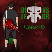 Caras b