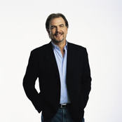 Bill Engvall