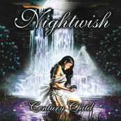 Dead To The World by Nightwish