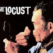 Follow the Flock Step in Shit