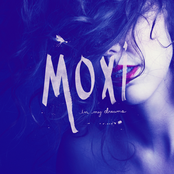 In My Dreams by Moxi