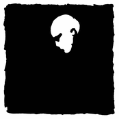 When Lightlessness Abounds