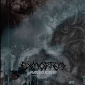 Death Deceiver by Exmortem