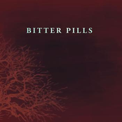 Take Control by Bitter Pills