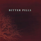 Bitter Pills