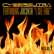 I See Fire