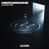 MERCERDOME