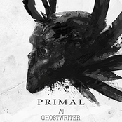 Ghostwriter: Primal