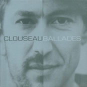 Daar Gaat Ze by Clouseau