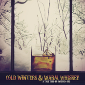 Cold Winters & Warm Whiskey (Mixtape)