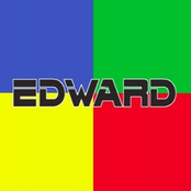 Forward/Backward