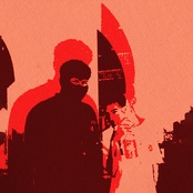 Horas Iguais (João Passeri Remix)