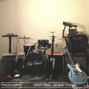 Drifting / Something