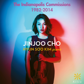 The Indianapolis Commissions (1982-2014)