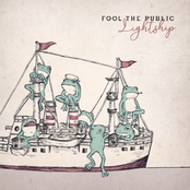 Lightship