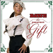 The Greatest Gift