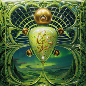 you don't have to know its name...