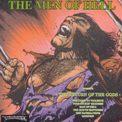 The Return of the Gods