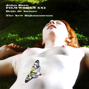 Meeting by John Zorn