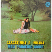 Meu Primeiro Amor