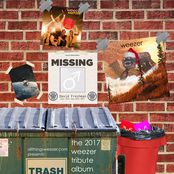 ATW.com - Boardie Tribute Album 2017 (Vol. 6)