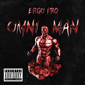 Omniman