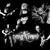 raventary