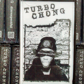 turbochong