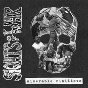 Miserable Nihiliste