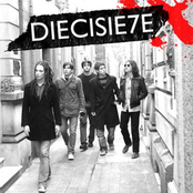 DIECIS1E7E