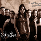 Las Primeras Leyendas EP