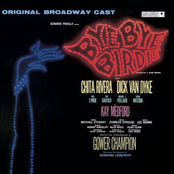 Bye Bye Birdie (Original Broadway Cast Recording)