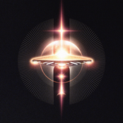 Gold Casio: Disco Hits Radio (Or, The Ecstasy of Ego Death)