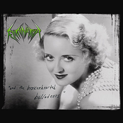 And the Brokenhearted Balladeers