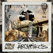 The Architects