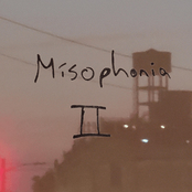 Misophonia II