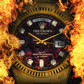 The Crown
