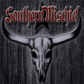 Southern Mischief Ep