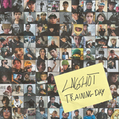 Training Day
