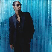 Omarion 的头像