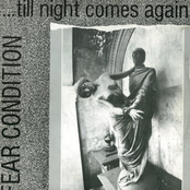 ... till night comes again