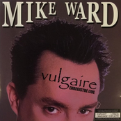 Mike Ward: Vulgaire