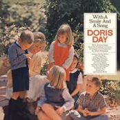 doris day & jimmy joyce & the children's chorus