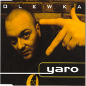 Olewka by Yaro