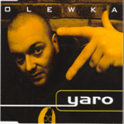 Piątek by Yaro