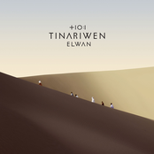 Tinariwen: Elwan