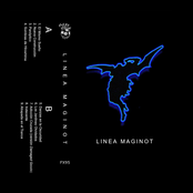 Línea Maginot