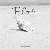 Time Capsule