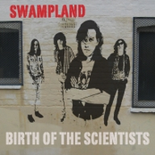 Swampland: Birth of the Scientists